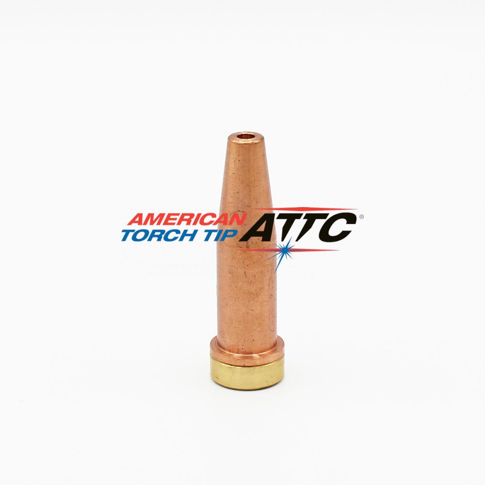 Cutting Tip LP/NG Med 2pc