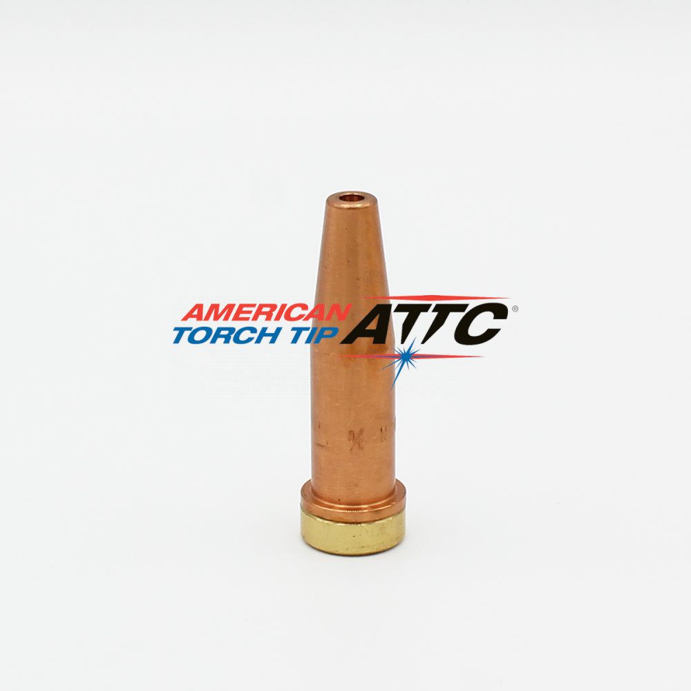 Cutting Tip LP/NG Med 2pc