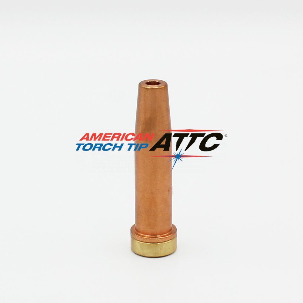 Cutting Tip LP/NG Med 2pc