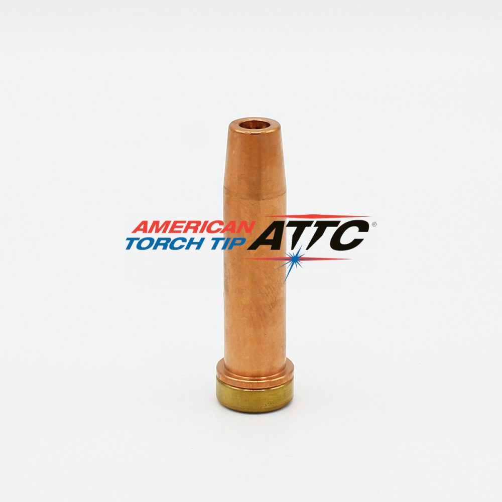 Cutting Tip LP/NG Med 2pc