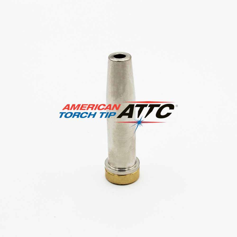 Cutting Tip LP/NG Heavy PH CP