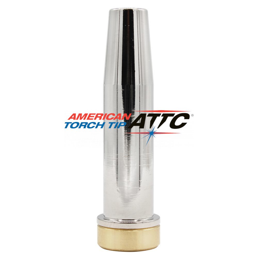 Cutting Tip LP/NG Heavy PH CP