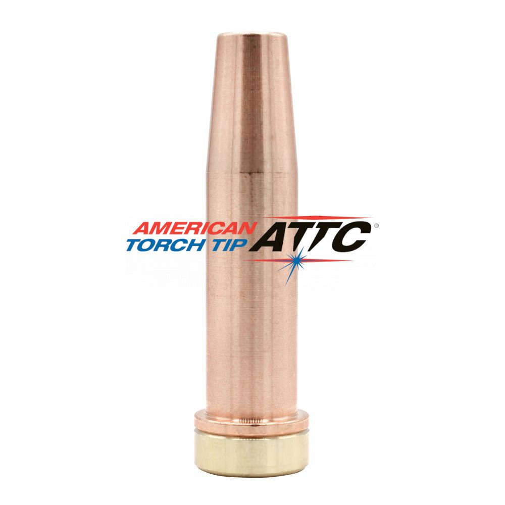 Cutting Tip LP/NG Heavy PH