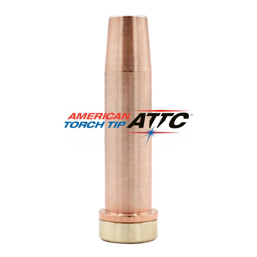 Cutting Tip LP/NG Heavy PH