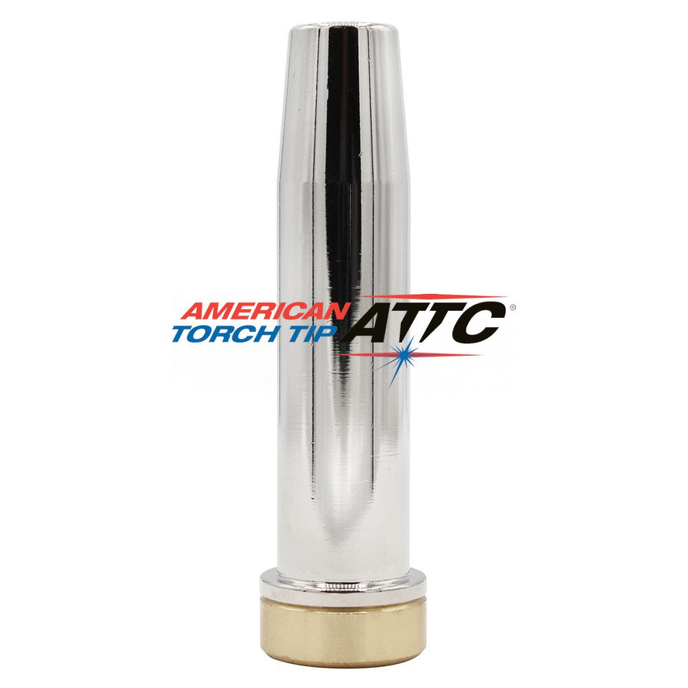 Cutting Tip LP/NG Heavy PH CP