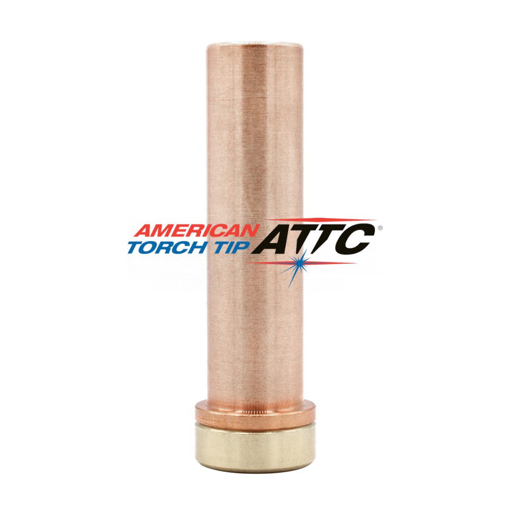 Gouging Tip LP/NG 2pc