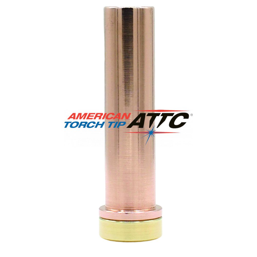 Cutting Tip LP/NG Hvy Shell