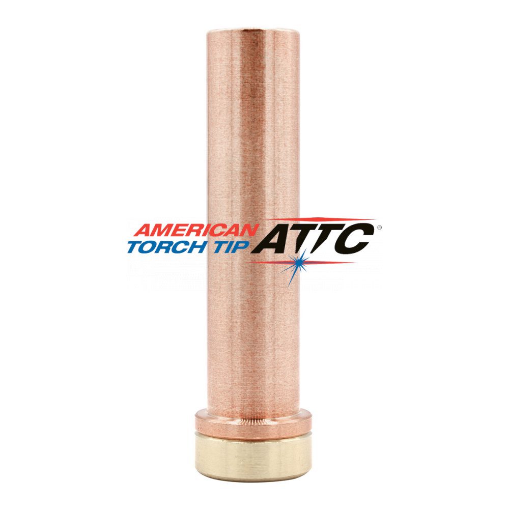 Cutting Tip LP/NG Hvy Shell