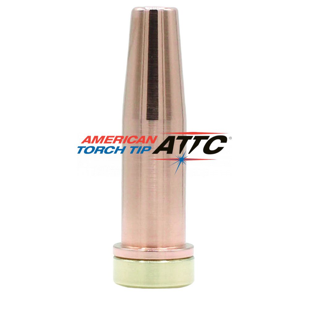 Cutting Tip LP/NG Med PH