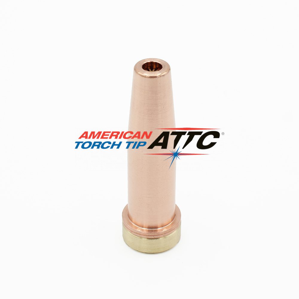 Cutting Tip LP/NG Med PH