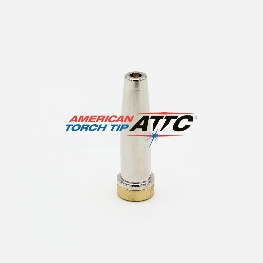 Cutting Tip LP/NG Med PH CP