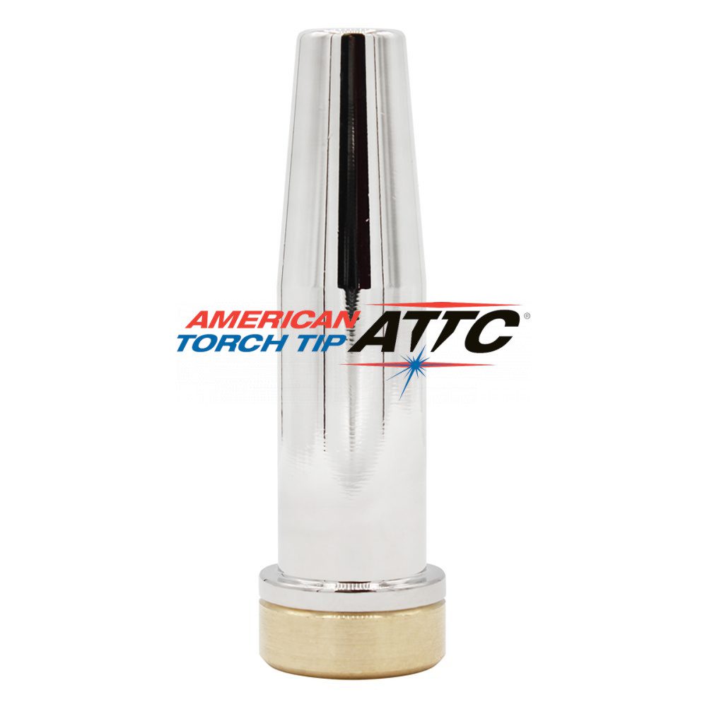 Cutting Tip LP/NG Med PH CP