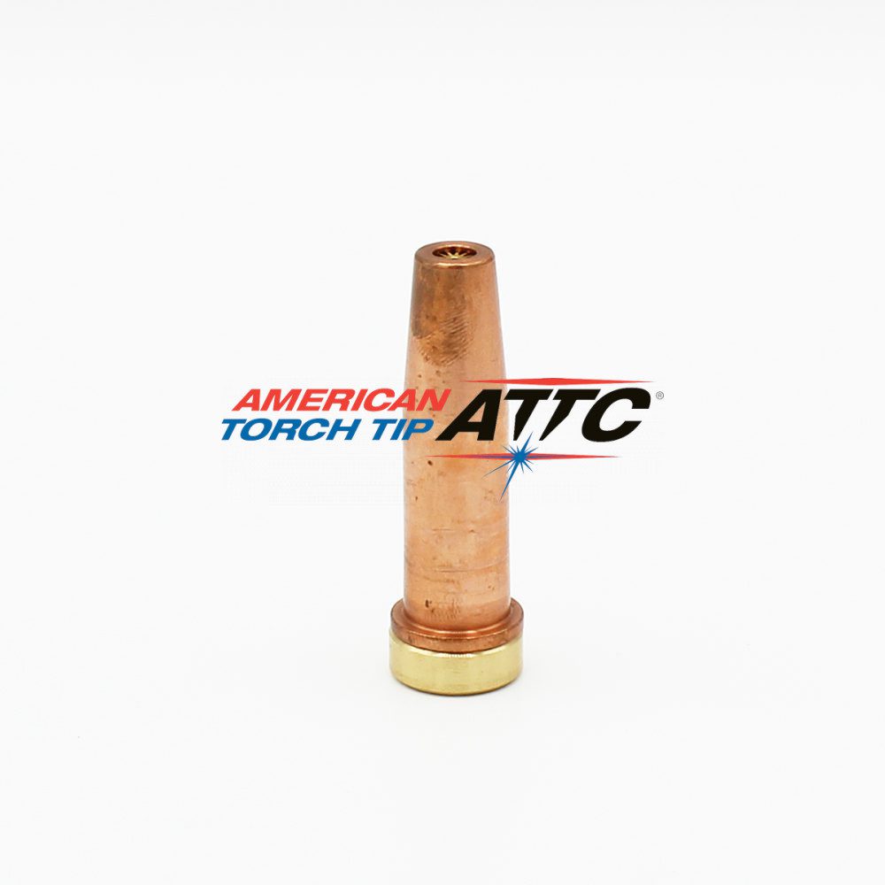 Cutting Tip Prop Med PH