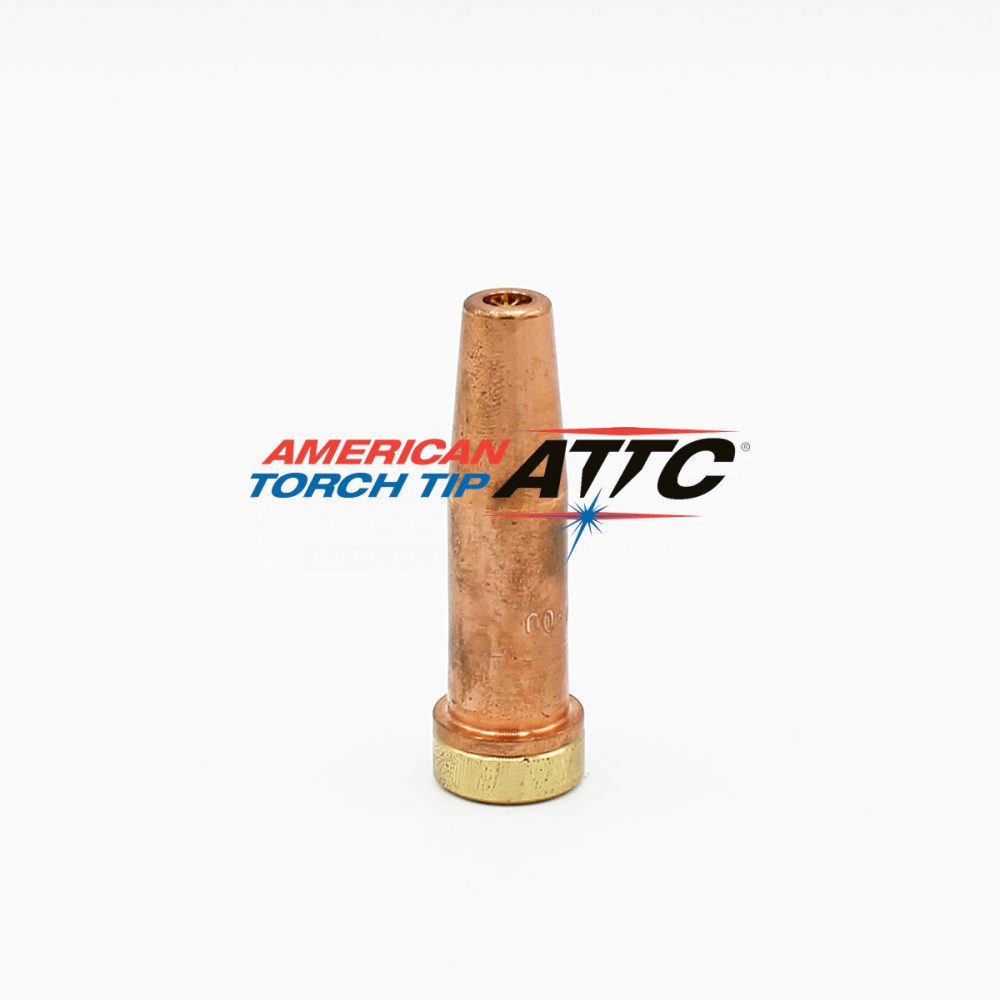 Cutting Tip Prop Med PH