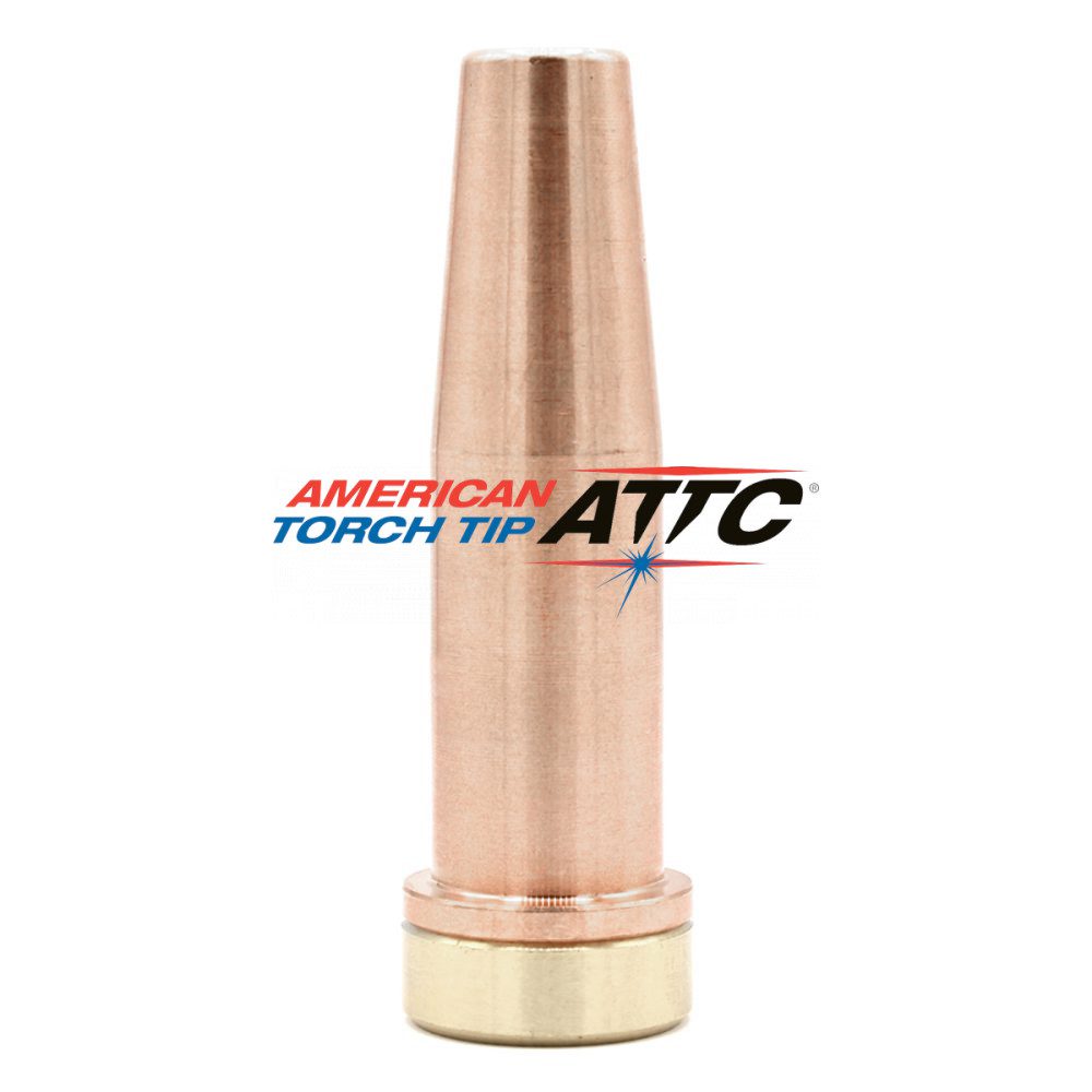 Cutting Tip Prop Med PH