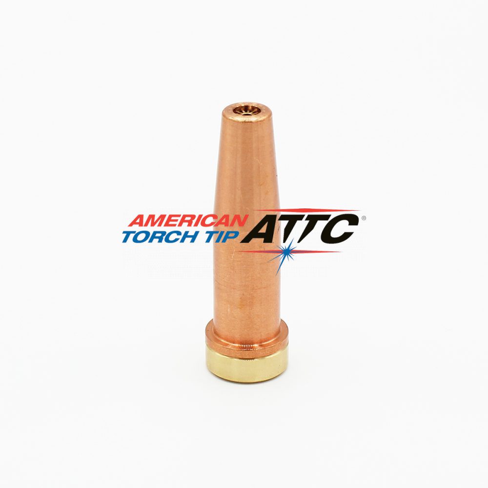 Cutting Tip Prop Med PH