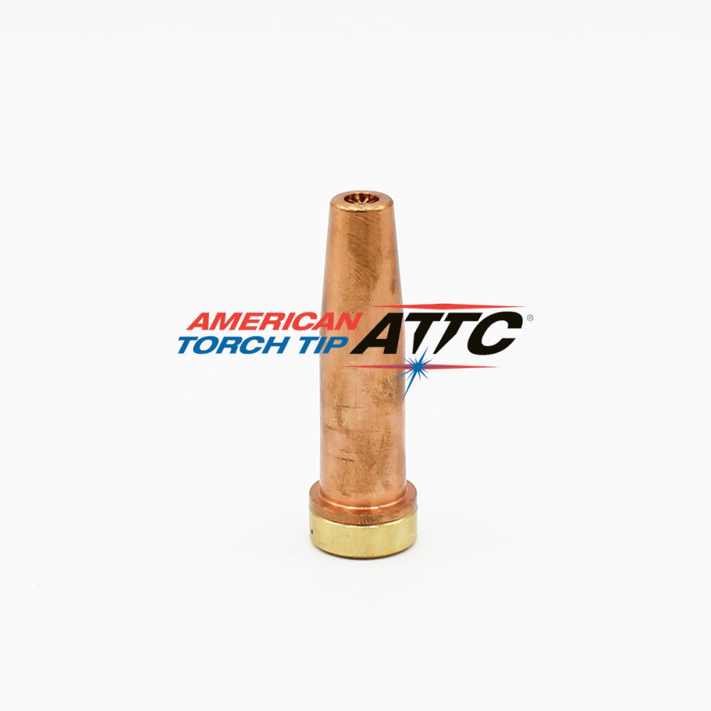 Cutting Tip Prop Med PH