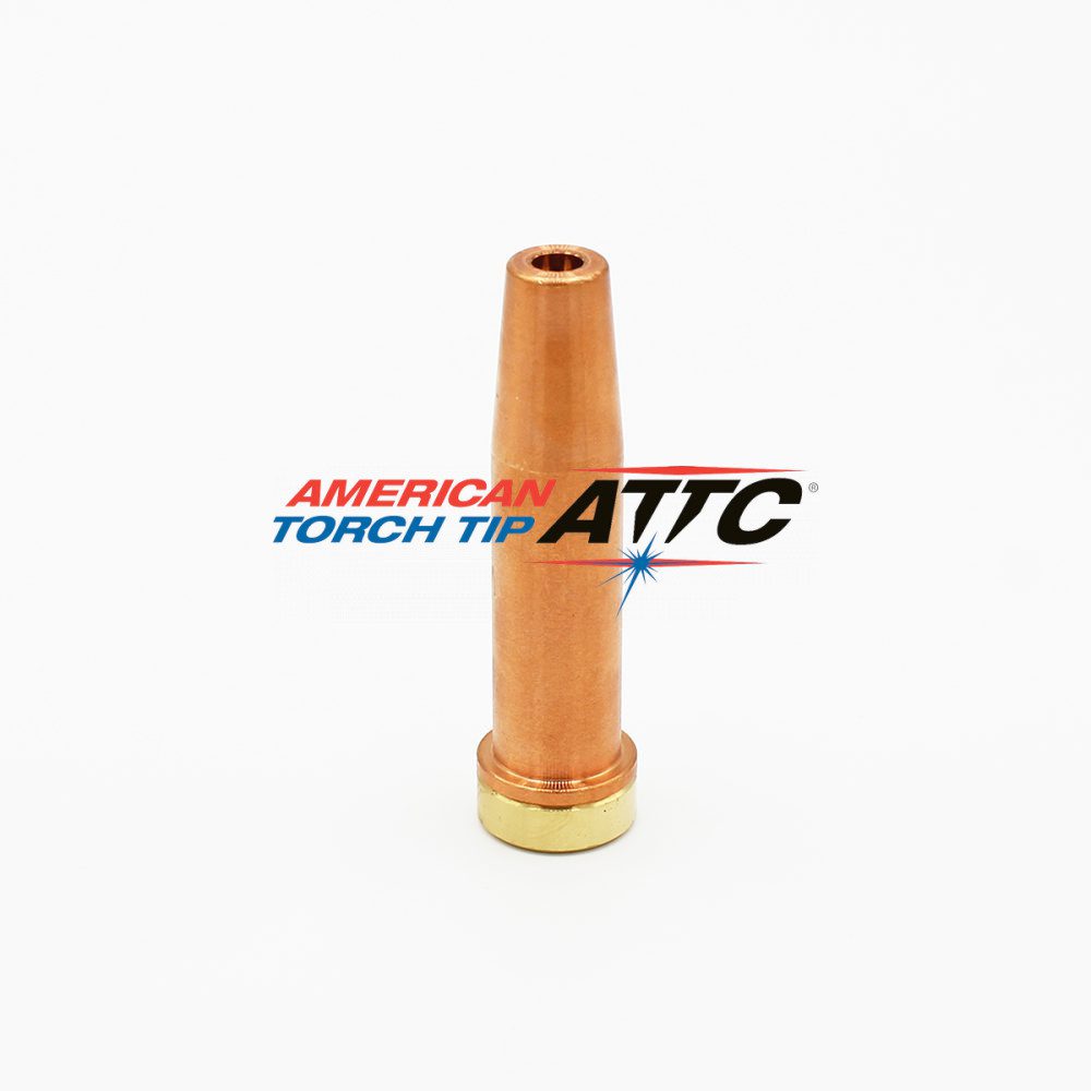 Cutting Tip LP/NG 2pc HS UC