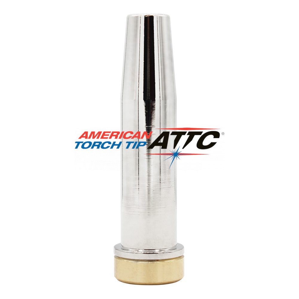 Cutting Tip LP/NG 2pc HS