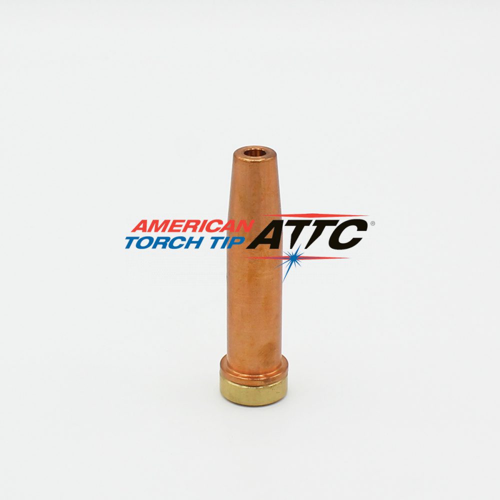 Cutting Tip LP/NG 2pc HS UC