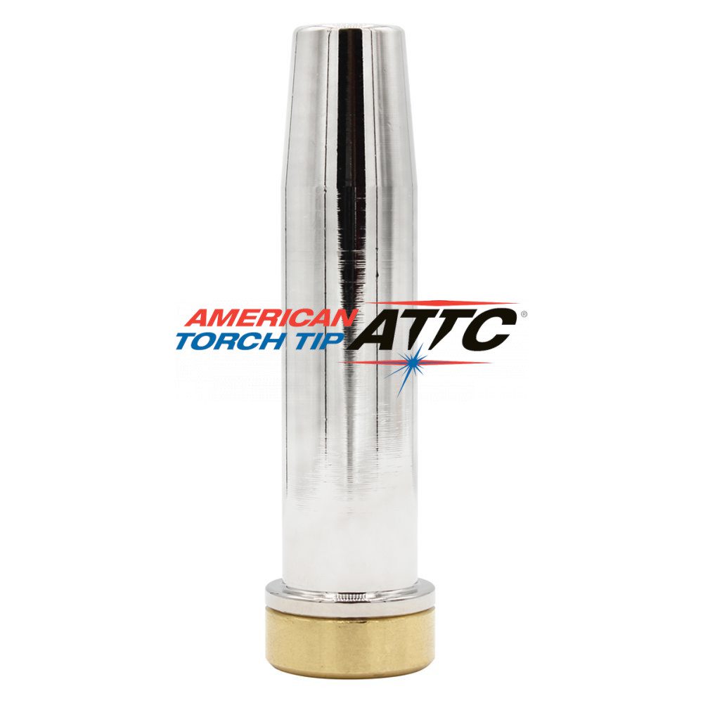 Cutting Tip LP/NG 2pc HS