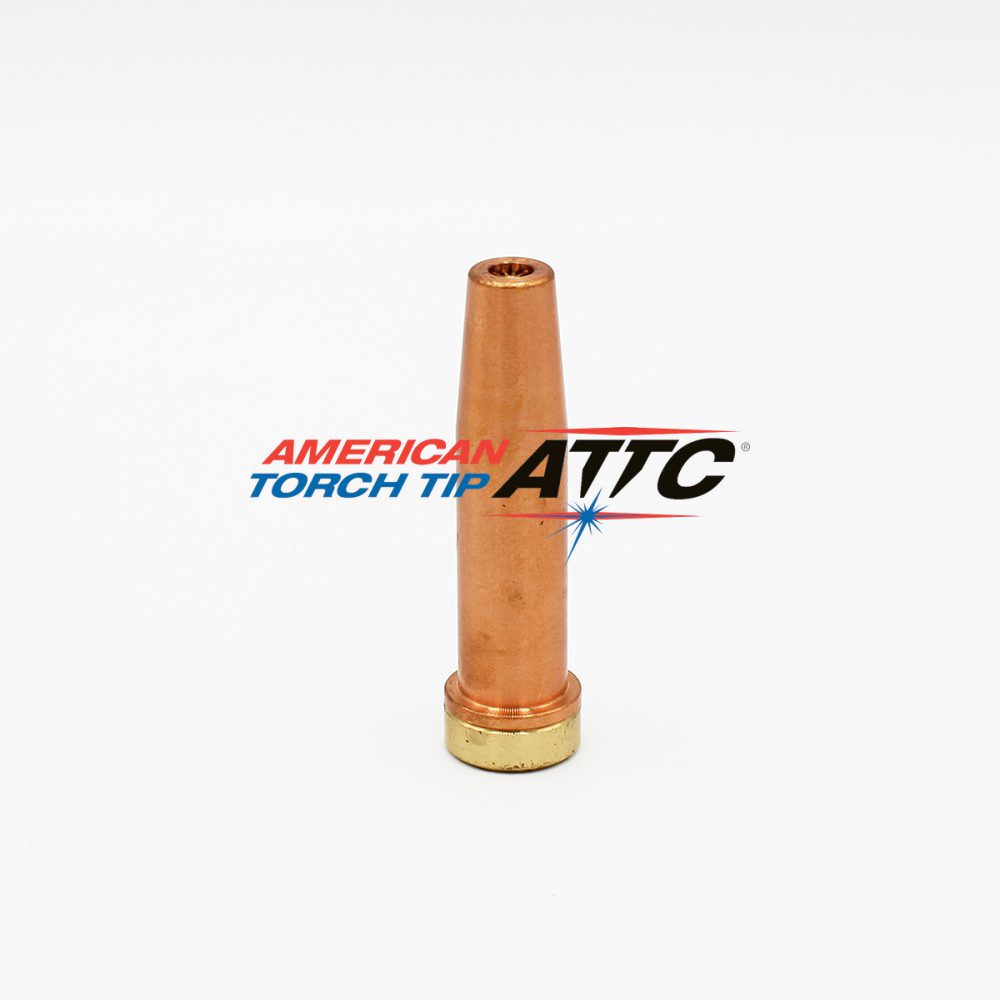 Cutting Tip Prop 2pc HS