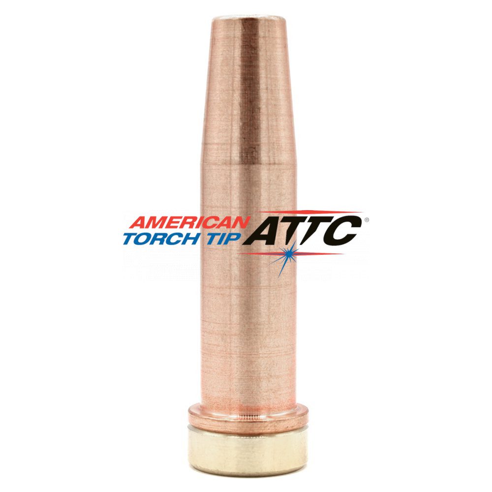 Cutting Tip Prop 2pc HS