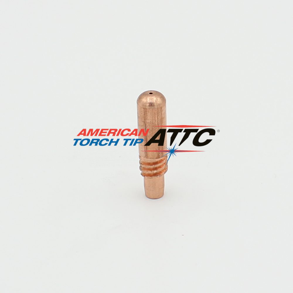 Contact Tip 3/64" HD AL