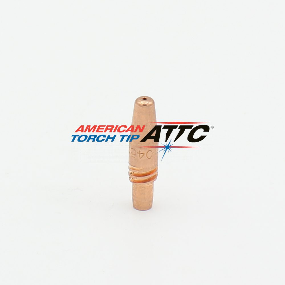 Contact Tip .072" HD