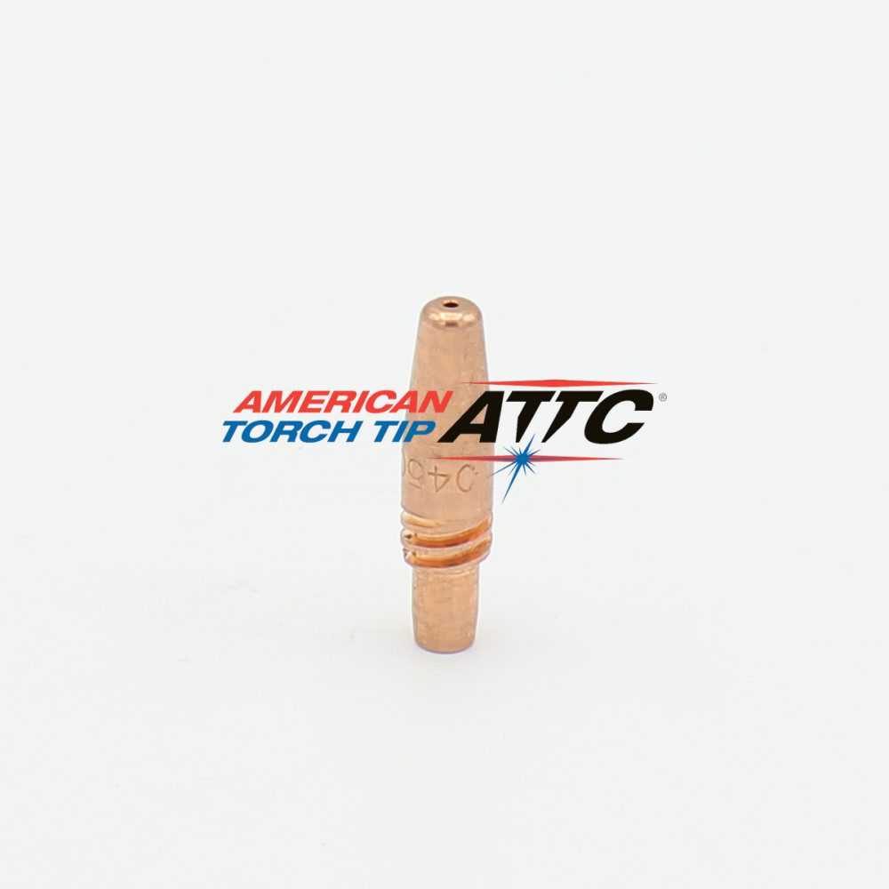 Contact Tip .040" HD Tapered