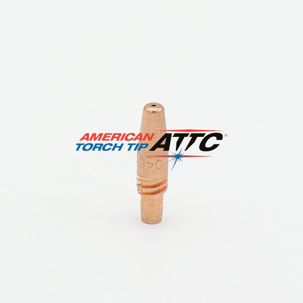 Contact Tip 1/16" HD Tapered