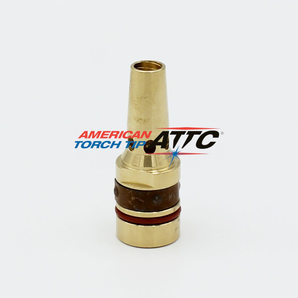 Diffuser HD Tpr / Rob Angled