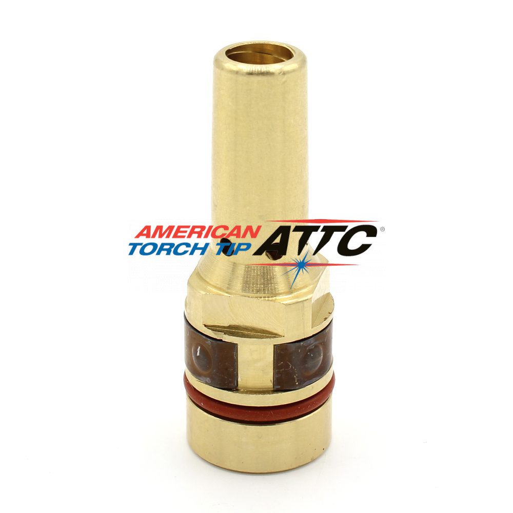 Diffuser Ltg / Bernard