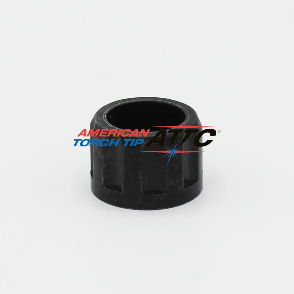 Shock Washer Ins. Twe