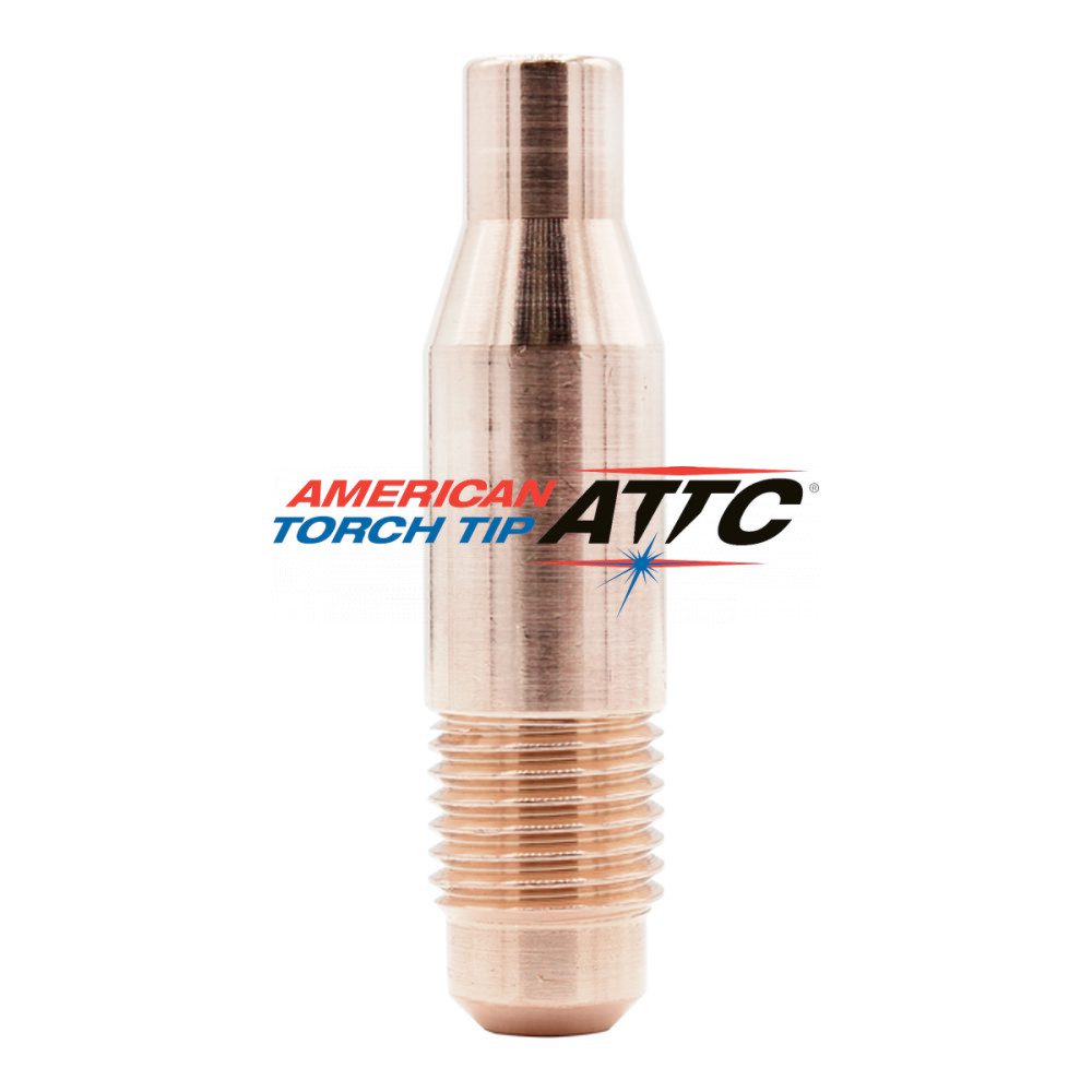Contact Tip .045" 10 Pack