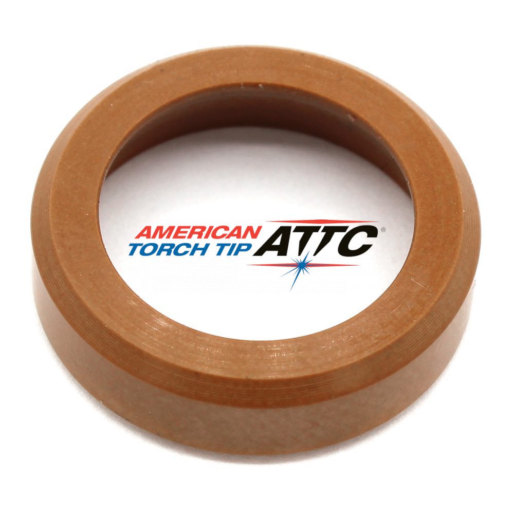 Nozzle Insulator Spitfire