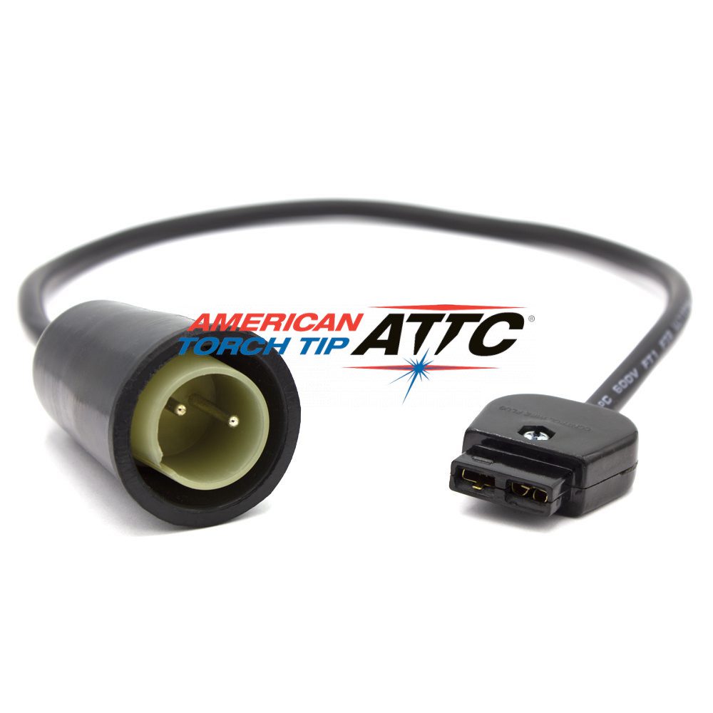 Control Plug Lincoln