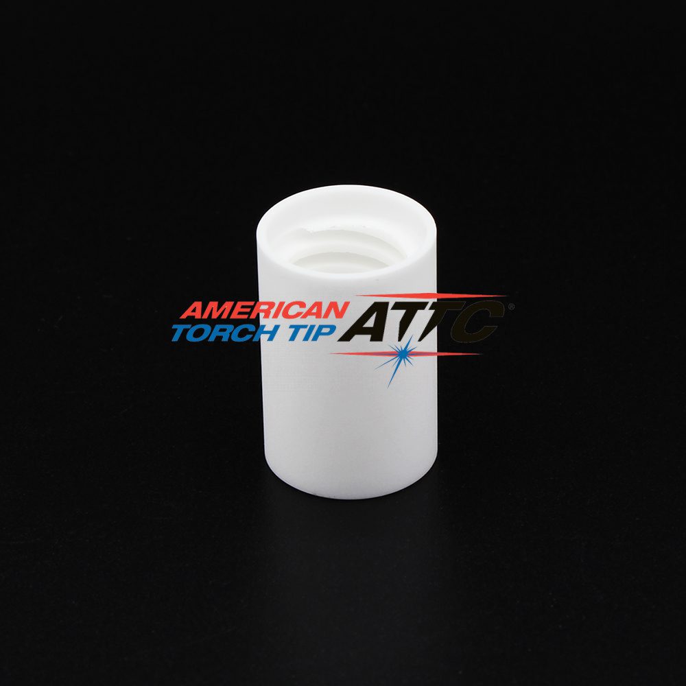 Gas Guide Ring