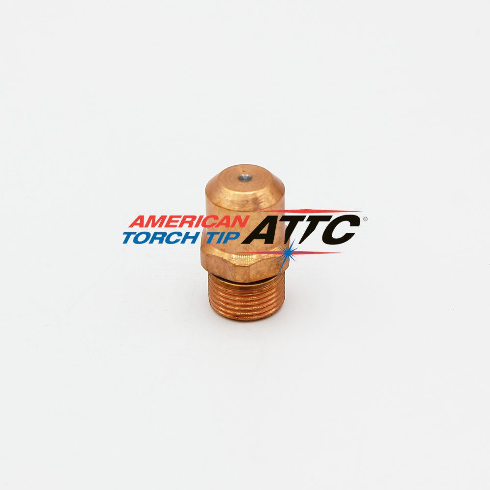 Electrode 5 Pack