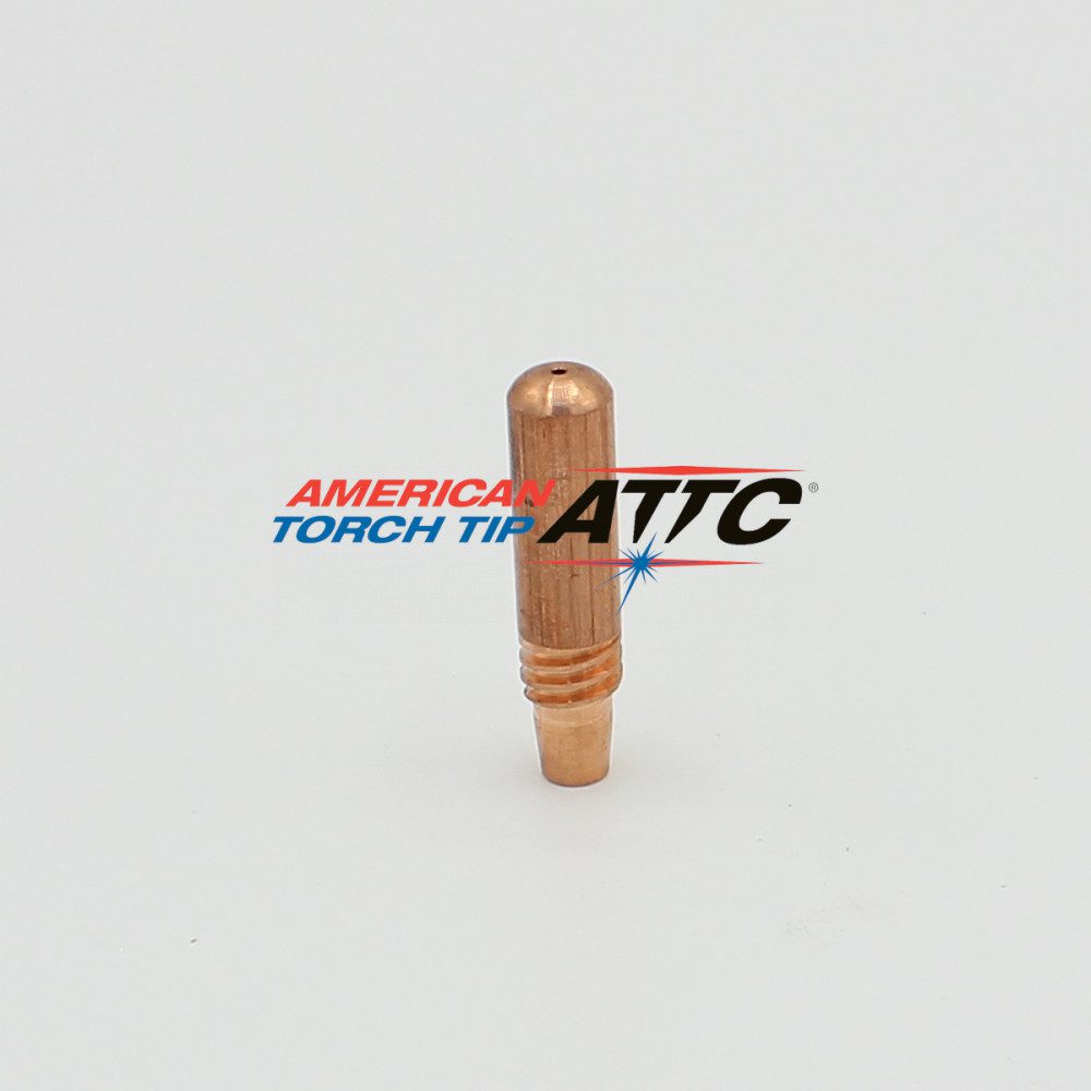 Contact Tip .040" Ex HD