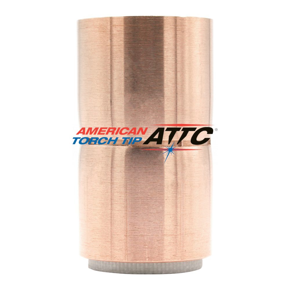 Nozzle Base 2Pc HD