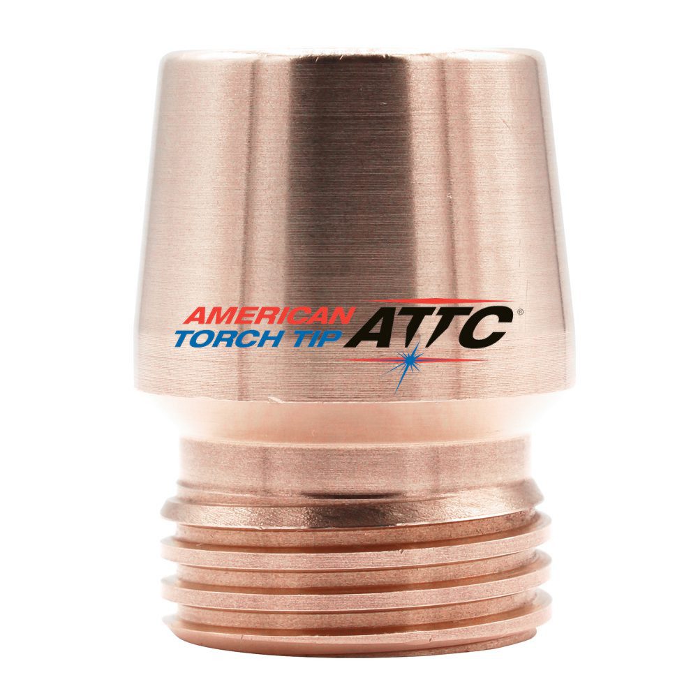 Nozzle Front HD 3/4 1/8 Rec
