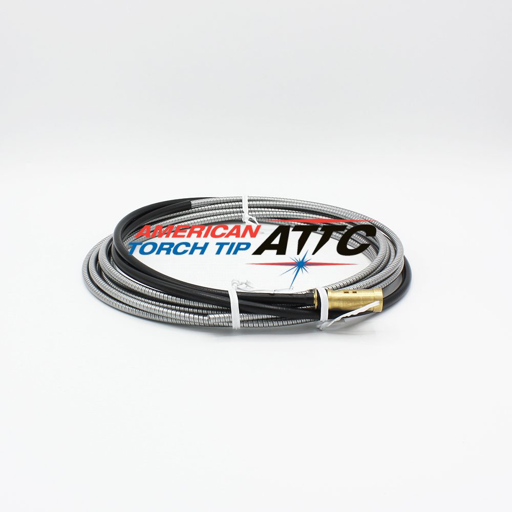 Liner 5/64"-3/32" 15' Flat