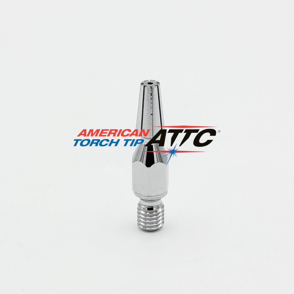 Tip A-RS Internal 25-40mm