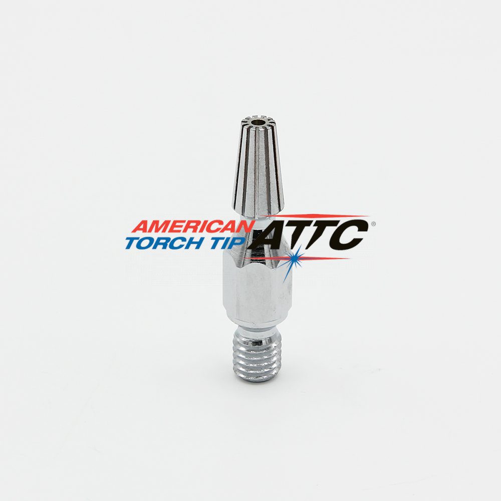 Tip A-RS Internal 60-100mm