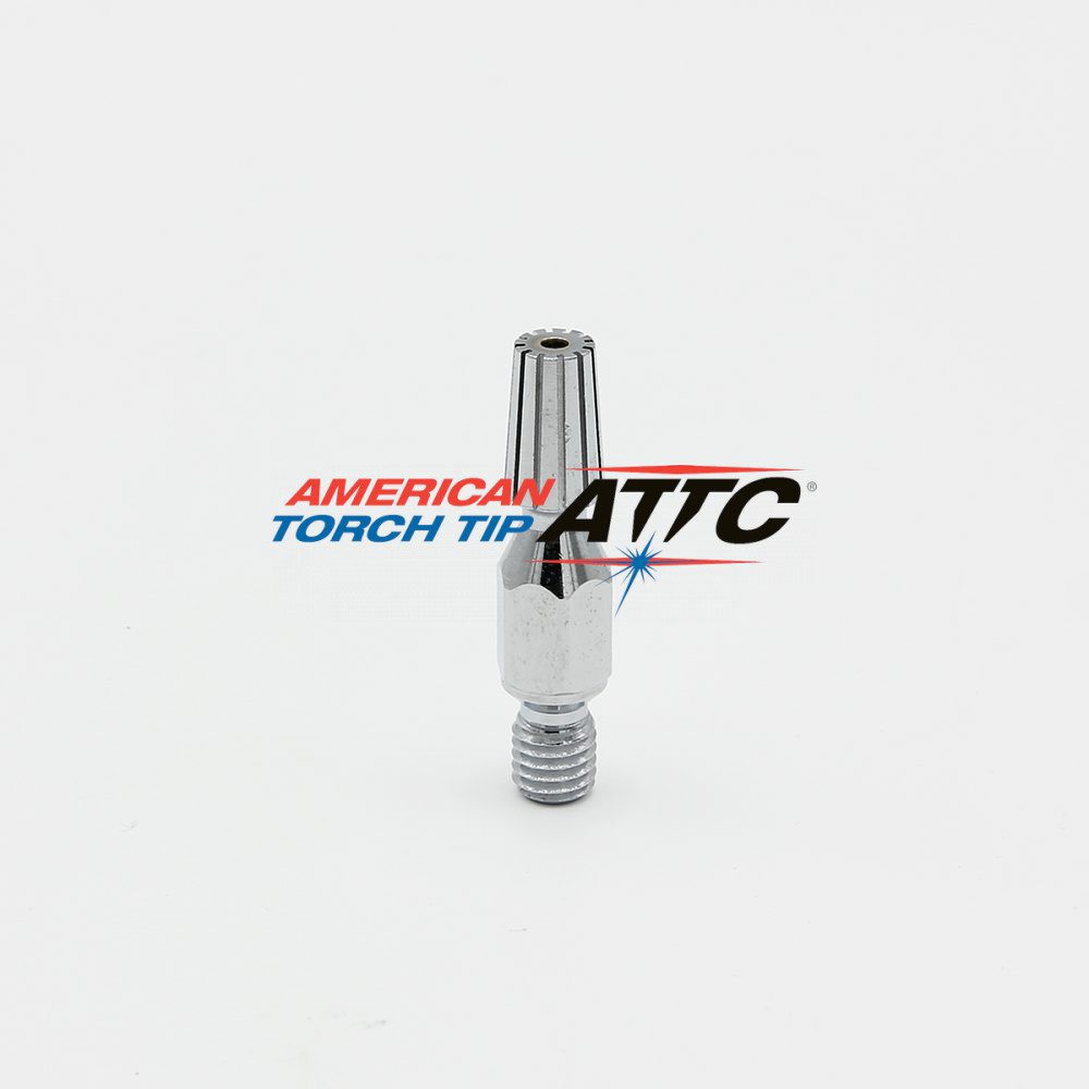 Tip A-RS Internal 100-200mm