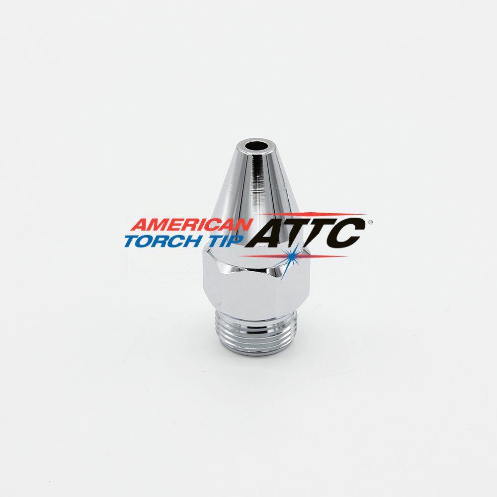 Tip A-RS Jacket 2-100mm