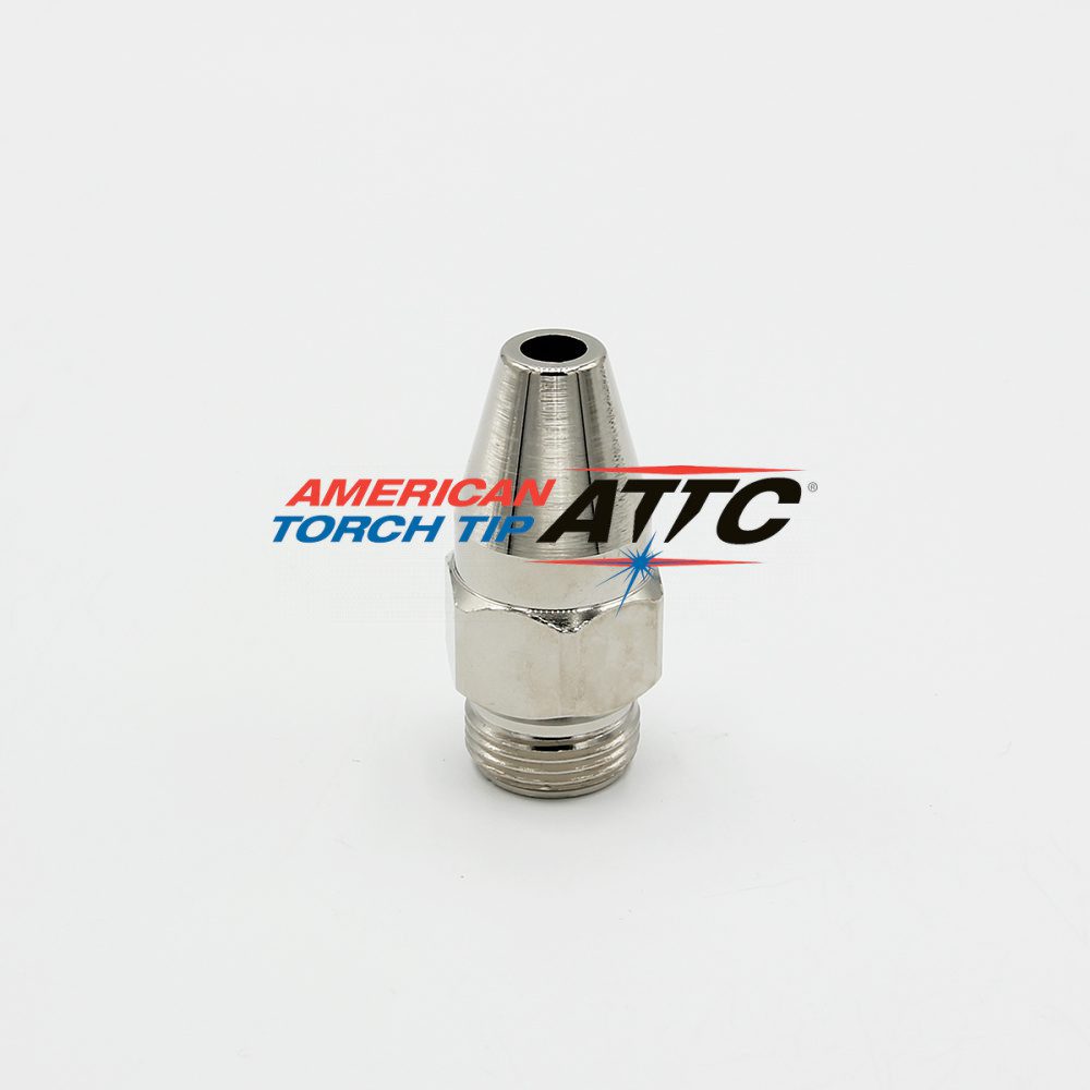 Tip A-RS Jacket 100-300mm