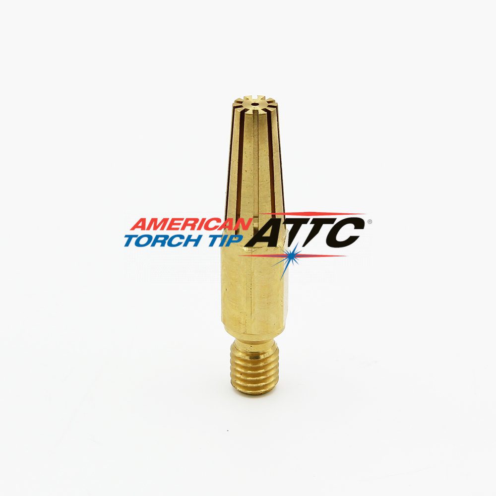 Nozzle LP-N 3-10mm