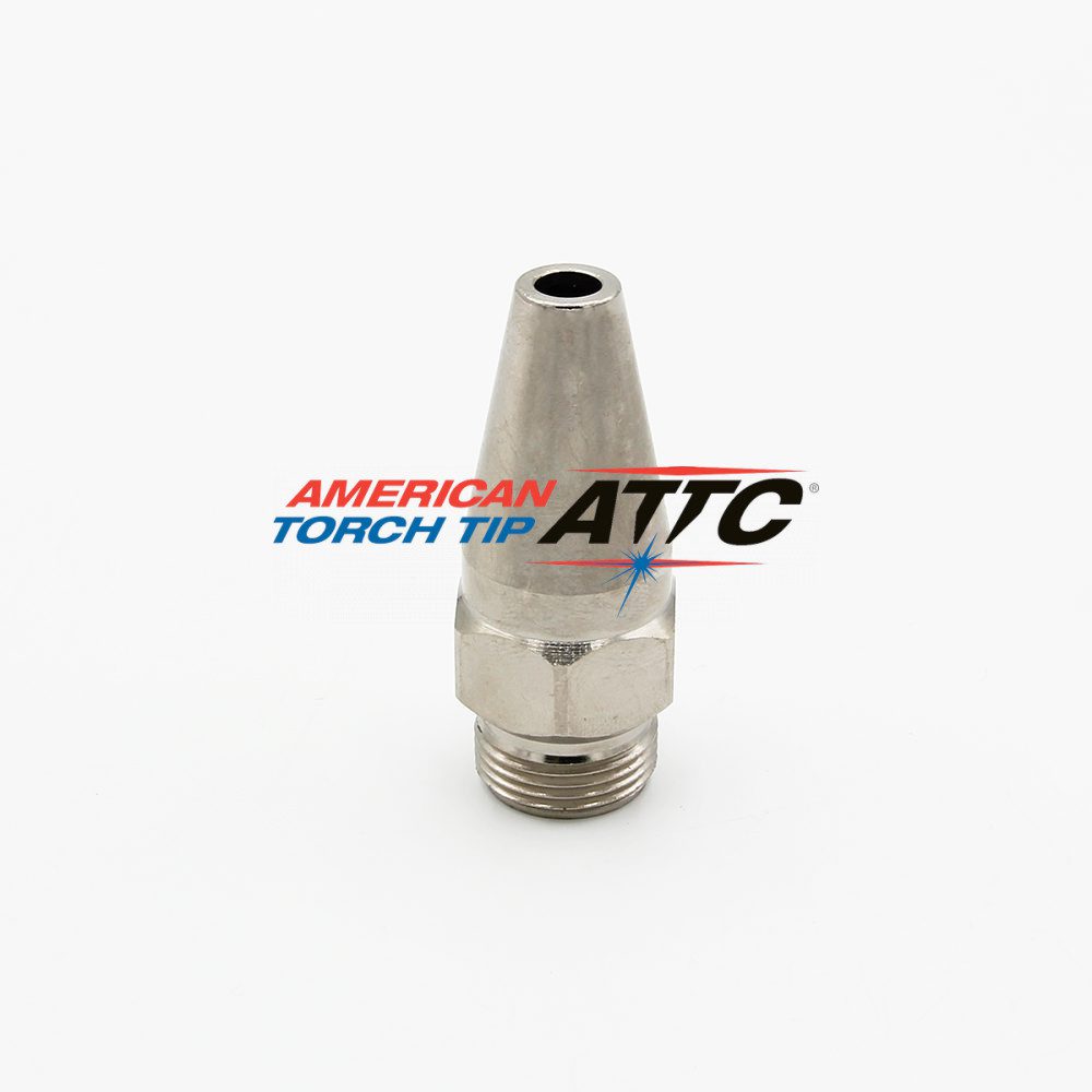 Cutting Tip External Only